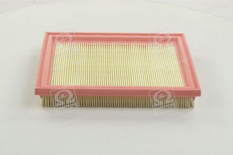 Фото 4 - Воздушный фильтр M-FILTER K729