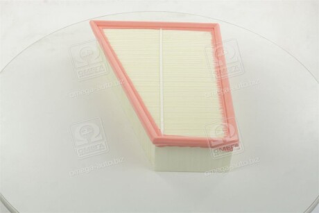 Фото 2 - Воздушный фильтр M-FILTER K730