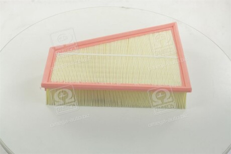 Фото 3 - Воздушный фильтр M-FILTER K730