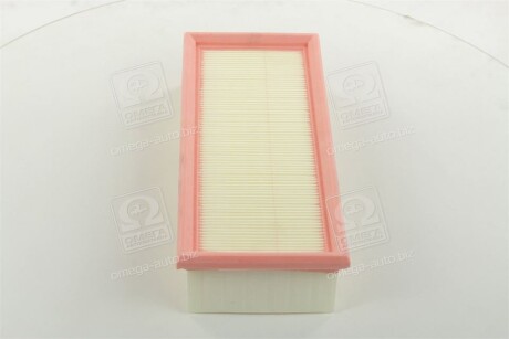 Фото 2 - Воздушный фильтр M-FILTER K731