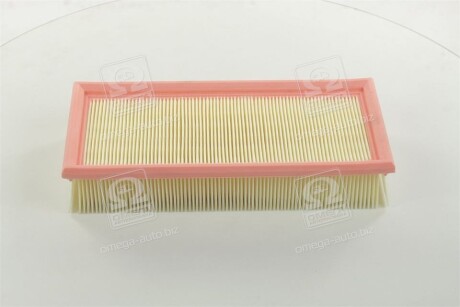 Фото 3 - Воздушный фильтр M-FILTER K731