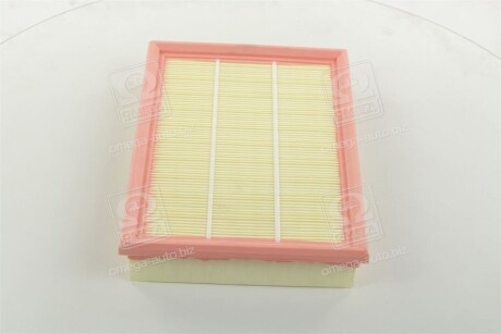 Фото 2 - Повітряний фільтр M-FILTER K 732 (K732)