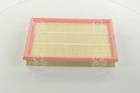 Фото 3 - Повітряний фільтр M-FILTER K 732 (K732)