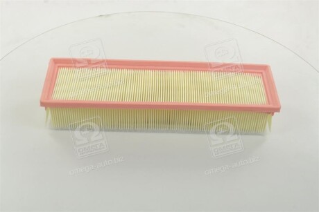 Фото 3 - Повітряний фільтр M-FILTER K 734/1