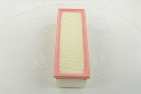 Фото 4 - Повітряний фільтр M-FILTER K 734/1