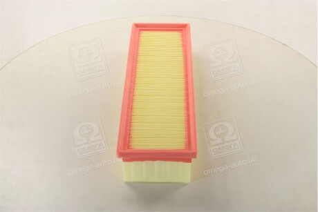 Фото 2 - Повітряний фільтр M-FILTER K 734