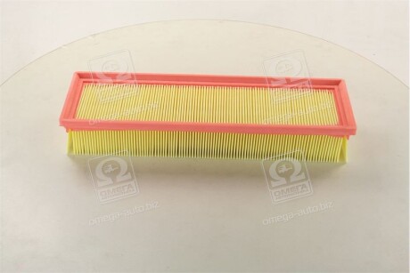 Фото 3 - Повітряний фільтр M-FILTER K 734