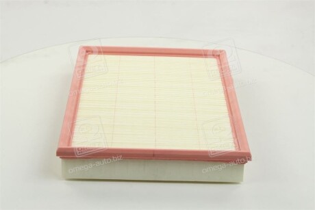 Фото 2 - Воздушный фильтр M-FILTER K735