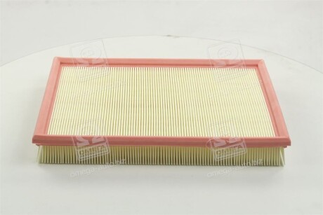 Фото 3 - Воздушный фильтр M-FILTER K735