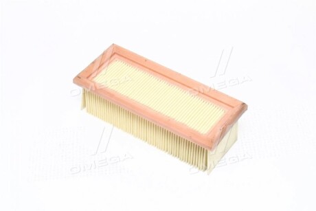 Фото 2 - Воздушный фильтр M-FILTER K 736 (K736)