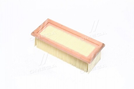 Фото 3 - Воздушный фильтр M-FILTER K 736 (K736)