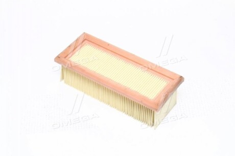 Фото 4 - Воздушный фильтр M-FILTER K 736 (K736)