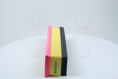 Фото 2 - Воздушный фильтр M-FILTER K7371