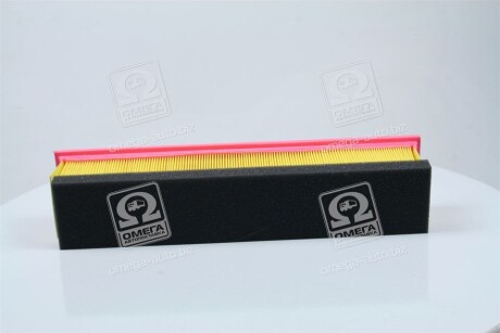 Фото 3 - Воздушный фильтр M-FILTER K7371