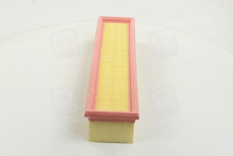 Фото 2 - Воздушный фильтр M-FILTER K737