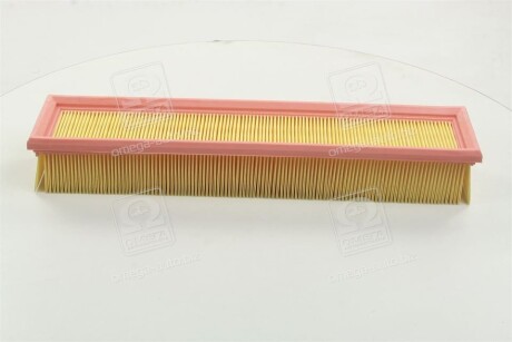 Фото 3 - Воздушный фильтр M-FILTER K737