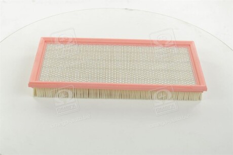 Фото 3 - Воздушный фильтр M-FILTER K 739