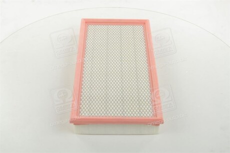 Фото 4 - Воздушный фильтр M-FILTER K 739