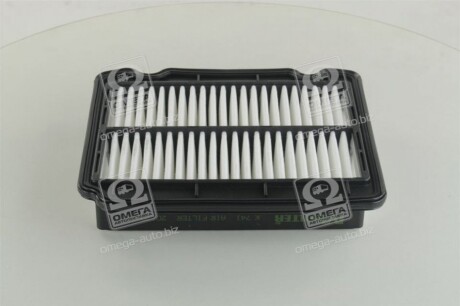 Фото 4 - Повітряний фільтр M-FILTER K741