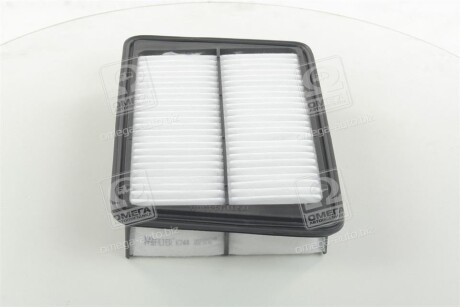 Фото 2 - Воздушный фильтр M-FILTER K744