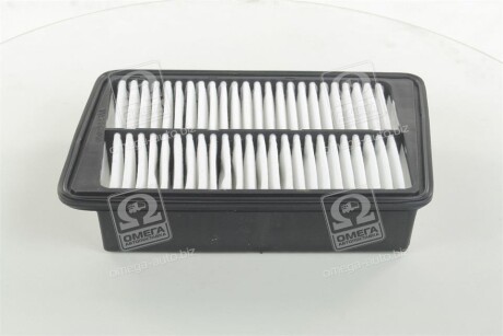 Фото 3 - Воздушный фильтр M-FILTER K744