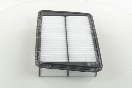 Фото 4 - Воздушный фильтр M-FILTER K744