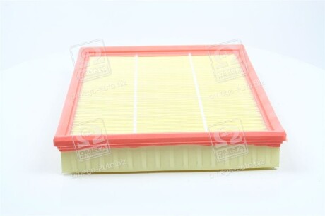 Фото 2 - Повітряний фільтр M-FILTER K745