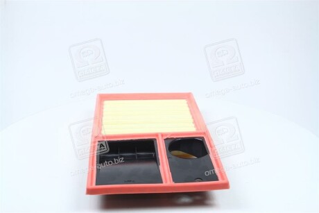 Фото 2 - Повітряний фільтр M-FILTER K746