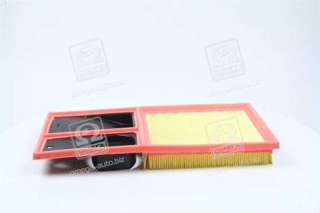 Фото 3 - Повітряний фільтр M-FILTER K746