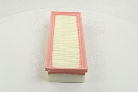 Фото 2 - Повітряний фільтр M-FILTER K748