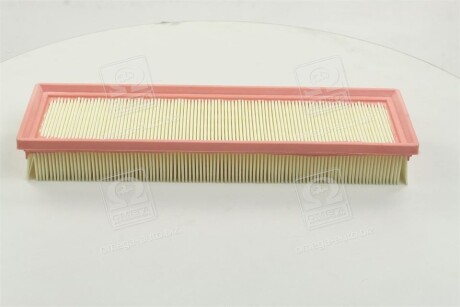 Фото 3 - Повітряний фільтр M-FILTER K748