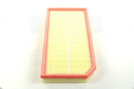 Фото 2 - Повітряний фільтр M-FILTER K750