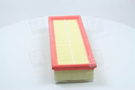 Фото 4 - Повітряний фільтр M-FILTER K752