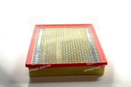 Фото 2 - Воздушный фильтр M-FILTER K7531