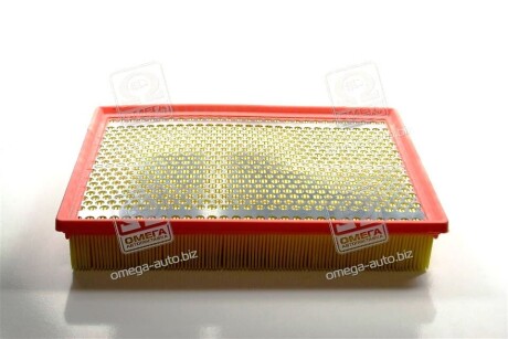 Фото 3 - Воздушный фильтр M-FILTER K7531