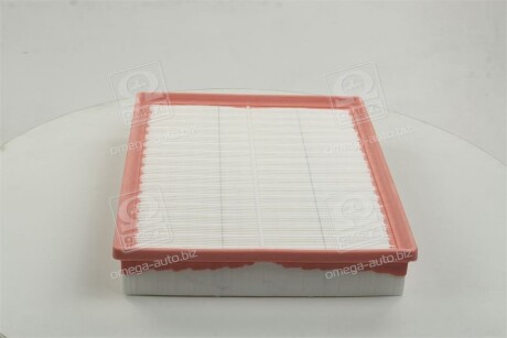 Фото 2 - Воздушный фильтр M-FILTER K 753