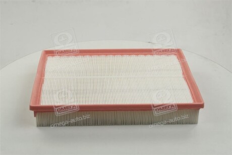 Фото 3 - Воздушный фильтр M-FILTER K 753