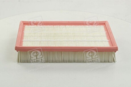 Фото 2 - Повітряний фільтр M-FILTER K754