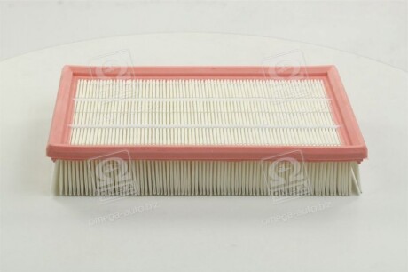 Фото 4 - Повітряний фільтр M-FILTER K754