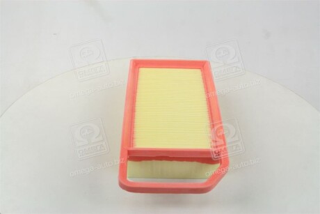 Фото 2 - Воздушный фильтр M-FILTER K755