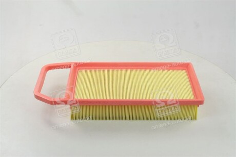 Фото 3 - Воздушный фильтр M-FILTER K755