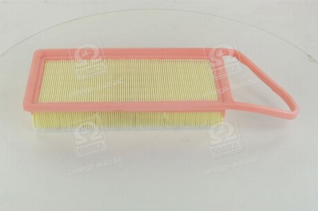 Фото 3 - Повітряний фільтр M-FILTER K 756/1 (K7561)