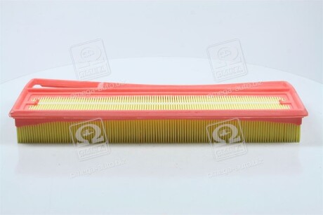 Фото 3 - Повітряний фільтр M-FILTER K757