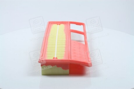 Фото 4 - Повітряний фільтр M-FILTER K757