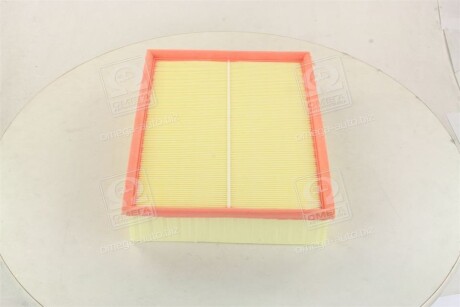 Фото 2 - Повітряний фільтр M-FILTER K759