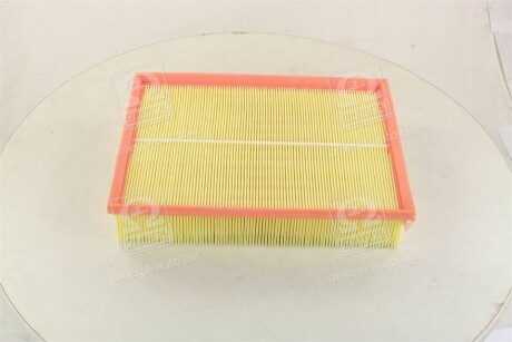 Фото 3 - Повітряний фільтр M-FILTER K759