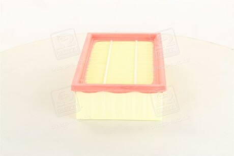 Фото 2 - Повітряний фільтр M-FILTER K762