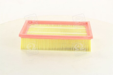 Фото 3 - Повітряний фільтр M-FILTER K762