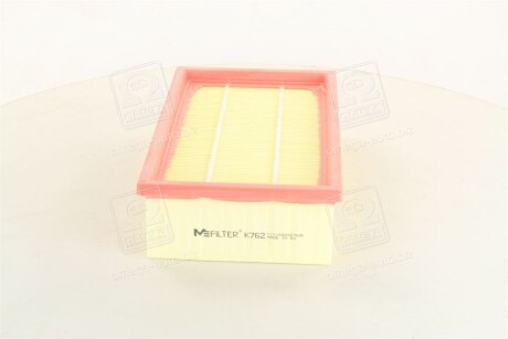 Фото 4 - Повітряний фільтр M-FILTER K762