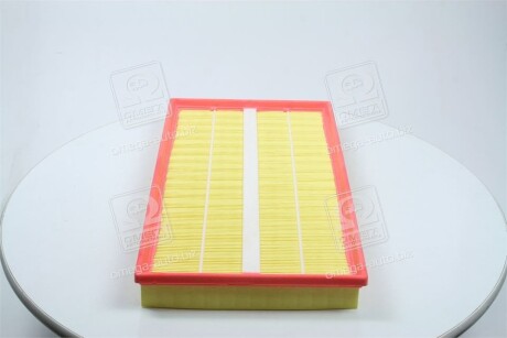 Фото 2 - Воздушный фильтр M-FILTER K763